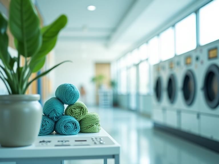 Sustentabilidad y economía circular en alquiler de disfraces